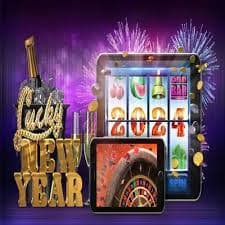 m89bet Đặt Cược Thể Thao