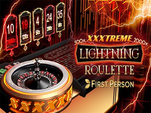 m89bet Game Bài Trực Tuyến