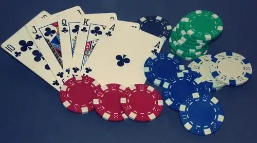 m89bet