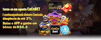 m89bet