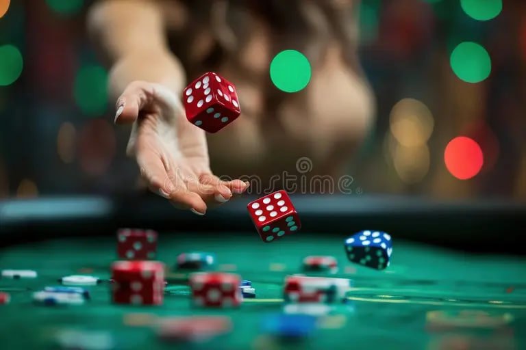 m89bet