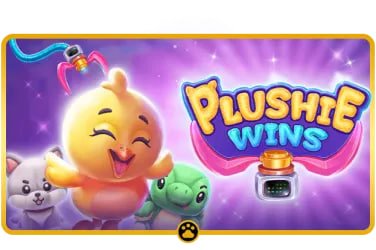 m89bet Nổ Hũ Slot