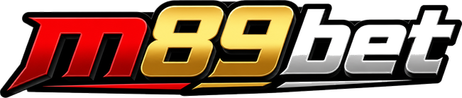 m89bet